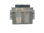 Controlador 9645211580 9644625680 21646584-5 PSA Sagem 47784