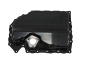 Cárter 06J103600AF 11030887901 VW Audi Seat Skoda Vika