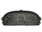Velocímetro/Instrumentos Y Relojes Renault Scenic 1 Megane 1 7700847782 36959