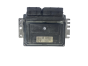 Controlador MEC32-100 E3 U9 Nissan Hitachi 51169