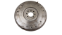 Volante De Inercia 9637267710 0532K3 1.9 D DW8 Citroen Peugeot 
