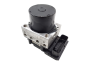 Bomba Abs VWAG 6Q0614117S 0265231712 0265800511 Bosch