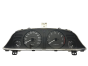 Velocímetro/Instrumentos Y Relojes Toyota Corolla 83800-1E210 Denso