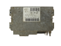 Controlador Del Motor IAW16F.ER 46475181 61602.068.05 Fiat Magneti Marelli