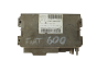 Controlador IAW 16FM.E6 46555916 61602.097.03 Magneti Marelli 15441
