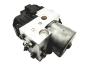 Bomba Abs Fiat Seicento 46556475 0265216710 Bosch 43093