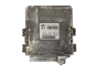 Controlador 9639907880 IAW1AP.81 16301.794 PSA Magneti Marelli 3381
