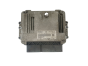 Controlador 55204756 0281012298 Alfa Romeo Bosch 35382