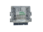 Controlador 8V21-12A650-EB 5WS40584B-T Ford Continental 60040