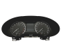Velocímetro/Instrumentos Y Relojes Skoda Octavia 5E0920781B 2632905-12 31417