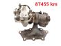 Turbocompresor 144103742R 8201234380 0.9 TCE Renault 87455 km