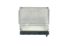 Controlador 0281001776 0949667A Volvo Bosch 41362