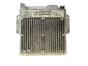 Controlador 7700868295 7700107721 7700107694 Renault 26122