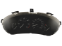 Velocímetro/Instrumentos Y Relojes Peugeot 206 9648836380 000500103 30664