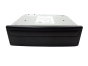 Sintonizador GPS Navi 280600006R EL-1374L-A Clarion