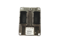 Controlador IAW5SF9.AC BC.0103811.D 51899840 Ford 28886