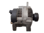 Alternador Renault 7700429042 A13VI235 80A Valeo