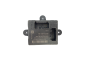 Controlador BV6N-14B531-BF AV6N-14C235-BB Ford FoMoCo