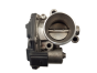 Mariposa De Aire Ford CM5G-9F991-FA 1.0 EcoBoost FoMoCo 1323