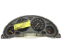 Velocímetro/Instrumentos Y Relojes Opel Tigra 90484149 88481669 30729