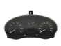 Velocímetro/Instrumentos Y Relojes Partner Berlingo 9801642280 PSA 51573