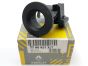 Bobina inmovilizadora Original Renault Megane Scenic I 7700425327