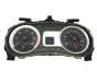 Velocímetro/Instrumentos Y Relojes Renault Clio 3 8200305020 D 29653