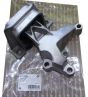Soporte, Taco De Motor Para Renault 594481 112328303R Hutchinson