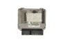 Controlador 03L906018AQ 0281016410 VW Bosch 43649