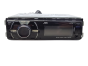 Radio del coche Bluetooth MP3 iPod AUX USB JVC KD-X40