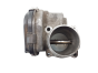 Mariposa De Aire Citroen Peugeot Ford 9673534480 1.6 HDI 3000