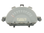 Velocímetro/Instrumentos Y Relojes Smart Fortwo 001184V015 110008872002 26068