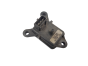 Sensor De Subpresión PRT 03/04 1920J7 Citroen Peugeot