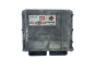Controlador LPG 67R011002 110R001001 031001 FLY SF BRC 49558
