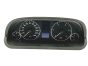 Velocímetro/Instrumentos Y Relojes Mercedes A W169 A1695404348 0263643343 29776