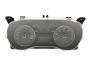 Velocímetro/Instrumentos Y Relojes Fiat Grande Punto 51828077 36160