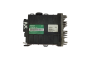 Controlador 0280000752 28SA1839 PSA Bosch 17669