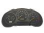 Velocímetro/Instrumentos Y Relojes Subaru Impreza 85012FE140 NS-G110-L 20637
