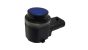 Sensor De Aparcamiento Pdc Original 3C0919275S VW Audi Seat Skoda