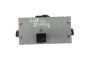 Controlador BSI Fiat 51863220 503440170303 Magneti Marelli 40508