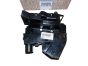 Cerradura Puerta Derecho Trasera Original 825023014R Renault