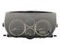 Velocímetro/Instrumentos Y Relojes LR0018-006 YAC500960 Land Rover