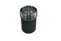 Esfera Acumulador 0AM325587F B10924 VW Audi Seat Skoda Borsehung