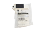 Sensor De Presión Diferencial De Escape Nueva Renault 1.6-2.3 dCi 227701177R