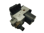 Bomba Abs ESP Mercedes A0034317412 0265202433 Bosch 66759