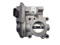 Mariposa De Aire Renault 161206038R H8201171233 0.9 1.2 TCE 2187
