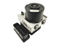 Bomba Abs VW Seat 1K0614117H 1K0907379P Ate 46049