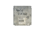 Controlador 89661-42A10 175800-5441 Toyota Denso 41652