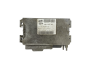 Controlador IAW16F.EB 46545150 61602.102.01 Fiat Magneti Marelli 55200