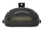Velocímetro/Instrumentos Y Relojes Citroen C2 C3 9660225880 D 02 28743
